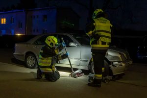 KS T1 PkwBerg 26022026-17