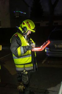 KS T1 PkwBerg 26022026-18