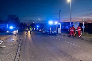 KS T1 PkwBerg 26022026-2