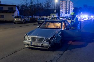 KS T1 PkwBerg 26022026-3