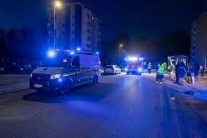 KS T1 PkwBerg 26022026-4