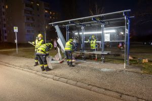 KS T1 PkwBerg 26022026-6