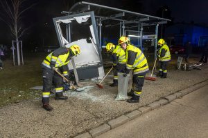 KS T1 PkwBerg 26022026-7