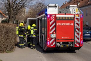 KS B1 Brandverdacht 01032026-1