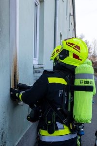 KS B1 Brandverdacht 01032026-11