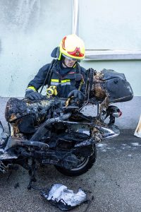 KS B1 Brandverdacht 01032026-12