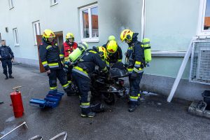 KS B1 Brandverdacht 01032026-13