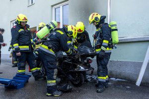 KS B1 Brandverdacht 01032026-14