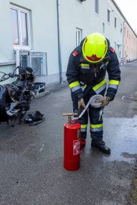 KS B1 Brandverdacht 01032026-15