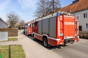 KS B1 Brandverdacht 01032026-16