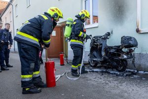 KS B1 Brandverdacht 01032026-2