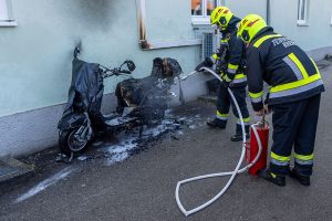 KS B1 Brandverdacht 01032026-3