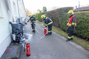 KS B1 Brandverdacht 01032026-5