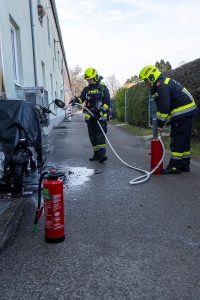 KS B1 Brandverdacht 01032026-6