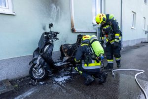 KS B1 Brandverdacht 01032026-9