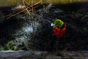 KS B1 Flurbrand 08032026-10