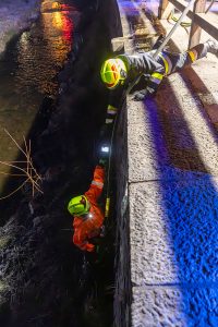 KS B1 Flurbrand 08032026-11