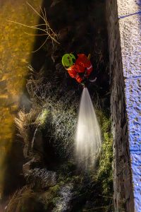 KS B1 Flurbrand 08032026-12