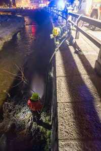 KS B1 Flurbrand 08032026-16