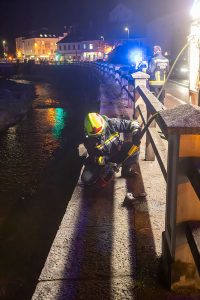 KS B1 Flurbrand 08032026-17