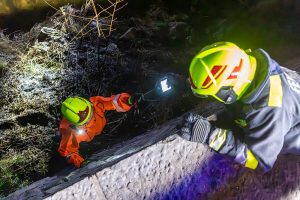 KS B1 Flurbrand 08032026-18