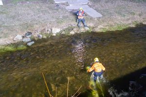 KS B1 Flurbrand 08032026-19