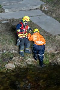 KS B1 Flurbrand 08032026-21