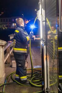 KS B1 Flurbrand 08032026-22