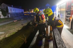 KS B1 Flurbrand 08032026-5