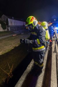 KS B1 Flurbrand 08032026-6