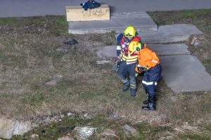 KS B1 Flurbrand 08032026-7