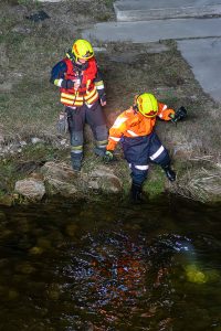 KS B1 Flurbrand 08032026-8