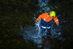 KS B1 Flurbrand 08032026-9