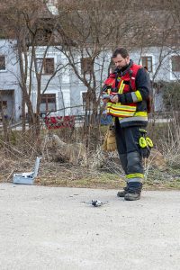 KS B1 RauchimWald 09032026-1