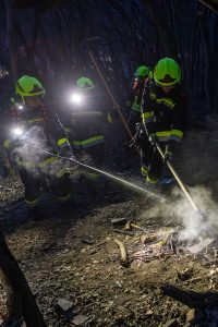 KS B1 RauchimWald 09032026-12