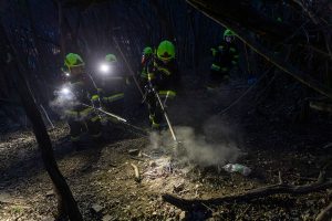 KS B1 RauchimWald 09032026-13