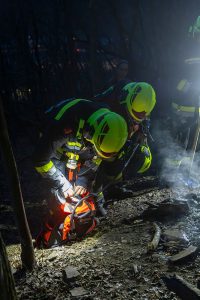 KS B1 RauchimWald 09032026-17