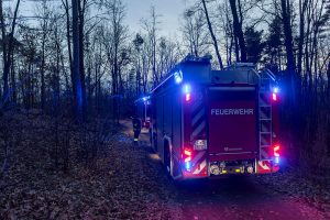 KS B1 RauchimWald 09032026-2