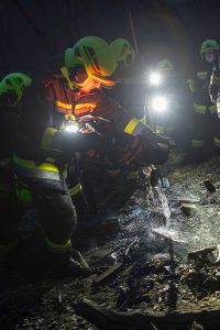 KS B1 RauchimWald 09032026-20