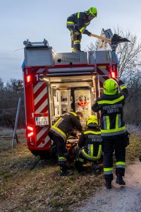 KS B1 RauchimWald 09032026-5