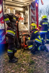 KS B1 RauchimWald 09032026-7