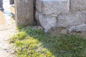 KR T1 Wassergebrechen 14032026-1