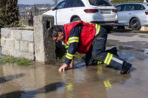 KR T1 Wassergebrechen 14032026-10