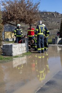 KR T1 Wassergebrechen 14032026-11