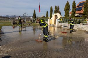 KR T1 Wassergebrechen 14032026-13