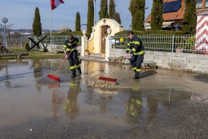 KR T1 Wassergebrechen 14032026-15