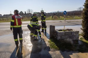 KR T1 Wassergebrechen 14032026-2