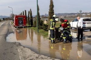 KR T1 Wassergebrechen 14032026-4