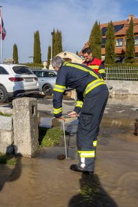 KR T1 Wassergebrechen 14032026-5