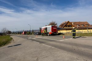 KR T1 Wassergebrechen 14032026-8